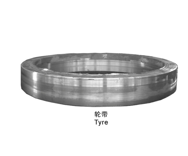 Tyre