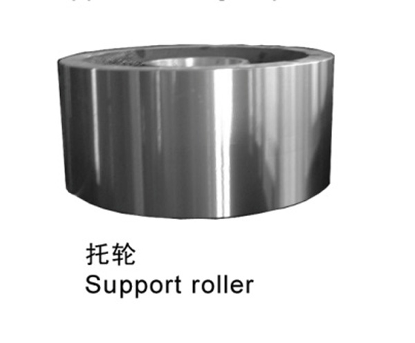 Support roller