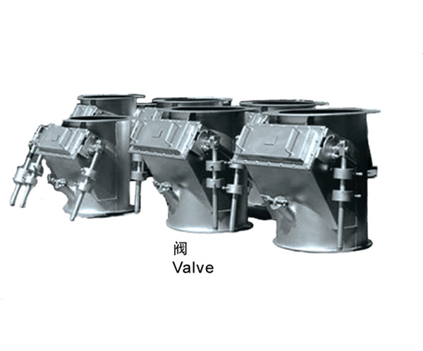 Valve