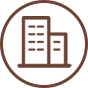 AAA level credit company